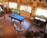 Venta - Country house - La Romana