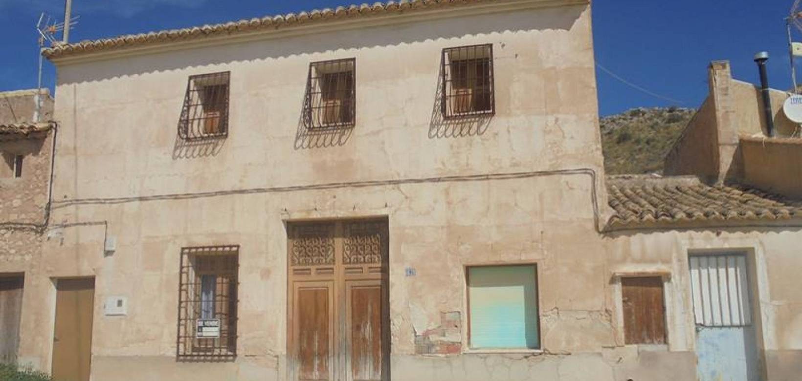 Venta - Country house - La Romana