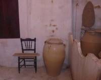 Venta - Country house - La Romana