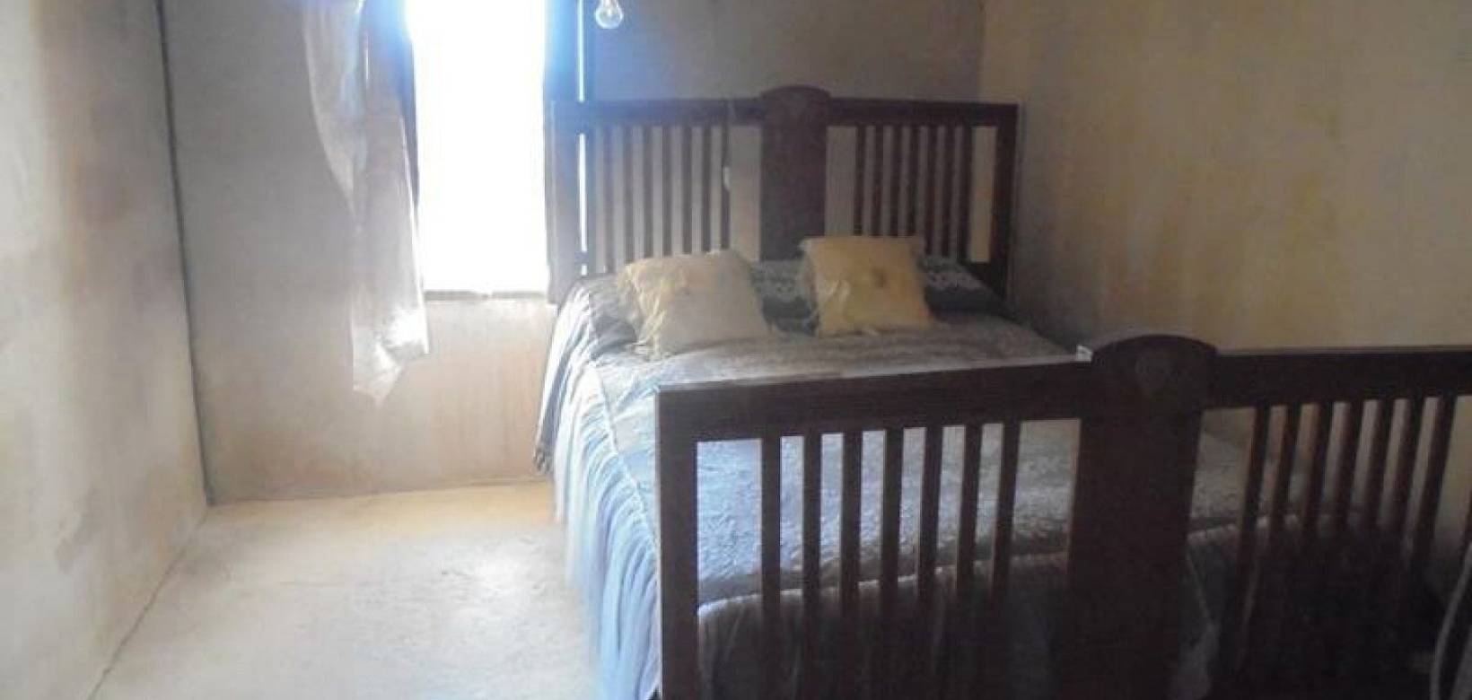 Venta - Country house - La Romana