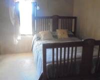 Venta - Country house - La Romana