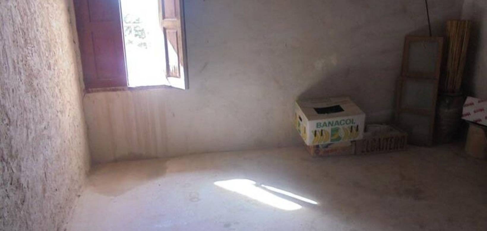 Venta - Country house - La Romana