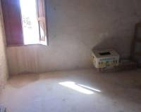 Venta - Country house - La Romana