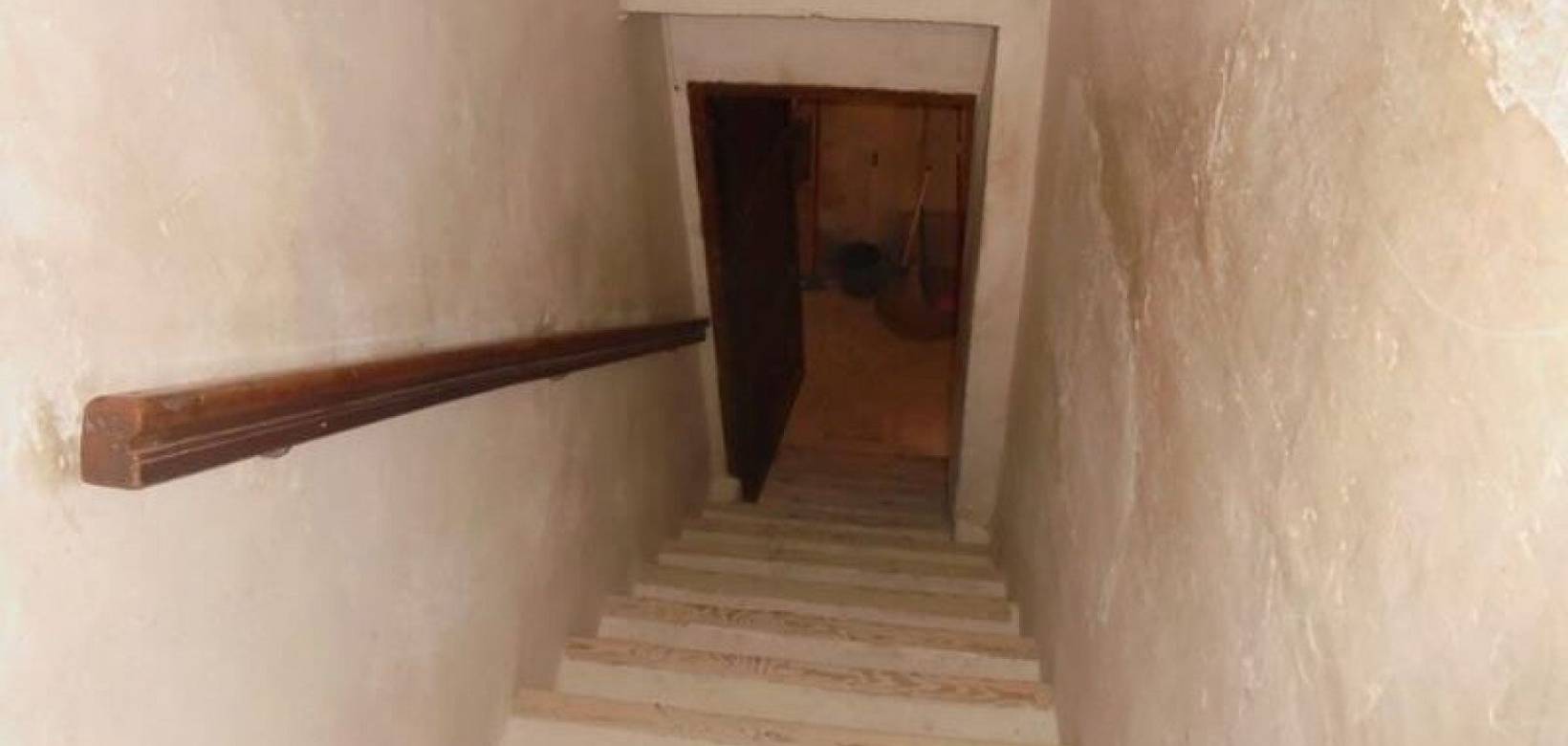 Venta - Country house - La Romana