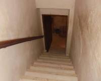 Venta - Country house - La Romana