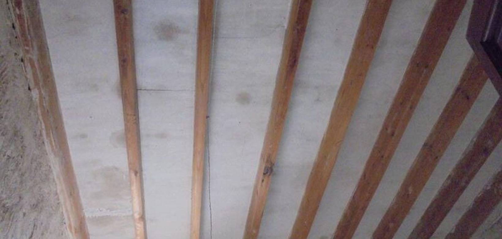 Venta - Country house - La Romana