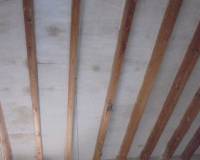 Venta - Country house - La Romana