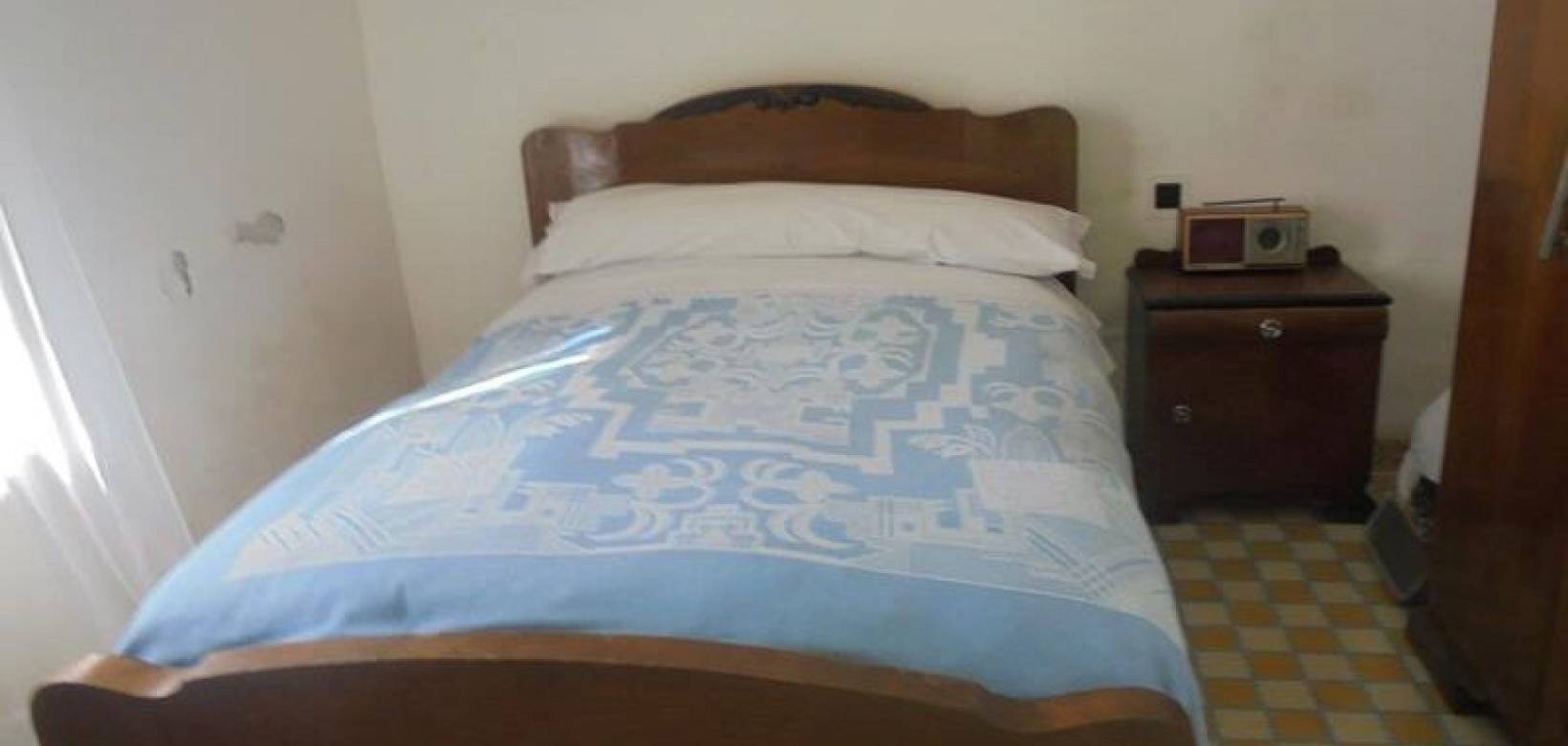 Venta - Country house - La Romana