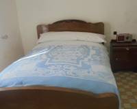 Venta - Country house - La Romana