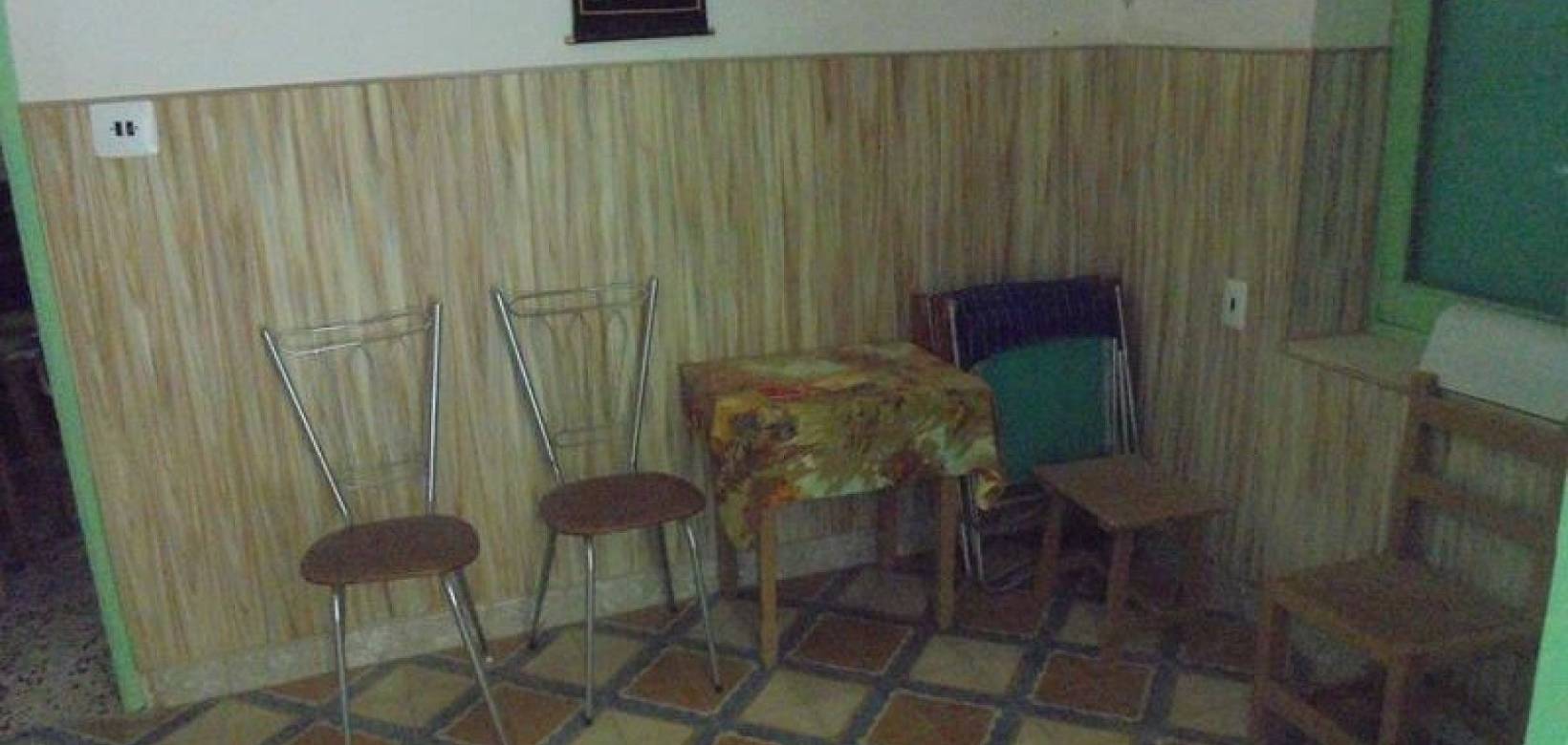 Venta - Country house - La Romana