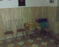 Venta - Country house - La Romana