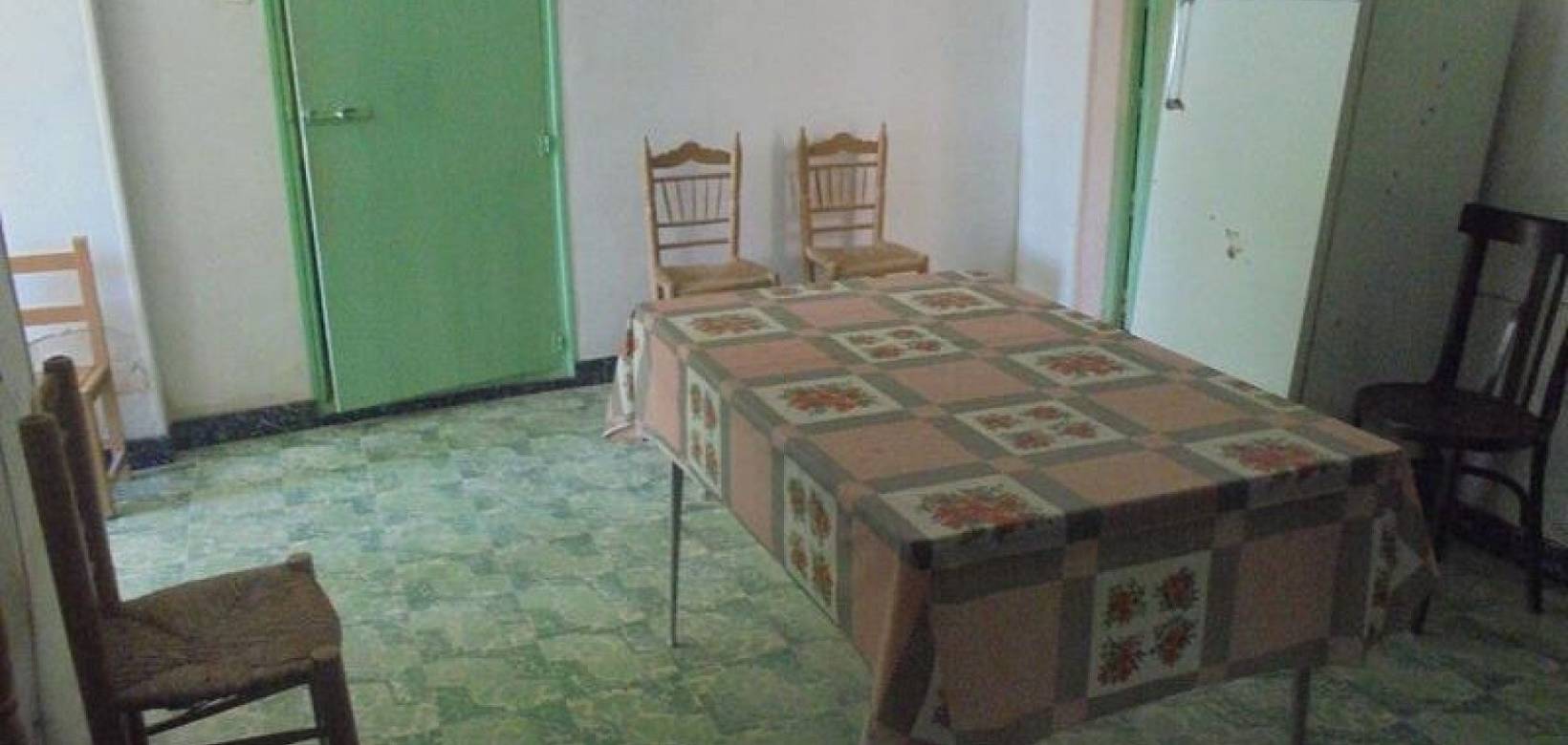 Venta - Country house - La Romana