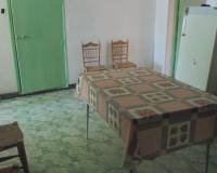 Venta - Country house - La Romana