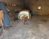 Venta - Country house - La Romana