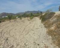 Venta - Country house - La Romana