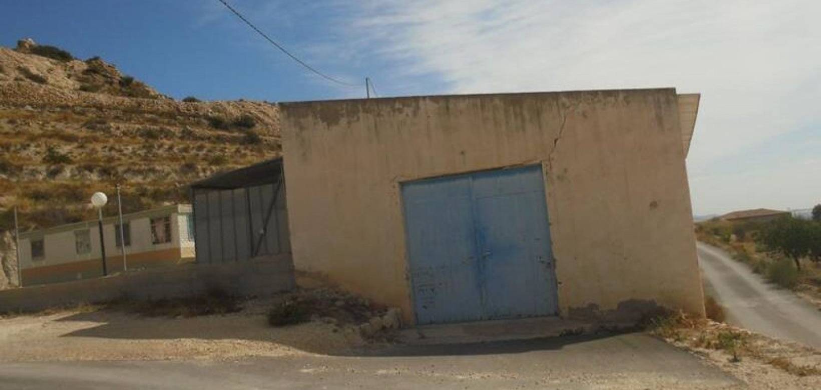 Venta - Country house - La Romana