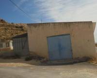 Venta - Country house - La Romana