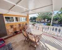 Venta - Country house - Monforte del Cid