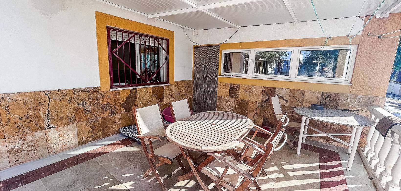 Venta - Country house - Monforte del Cid