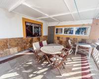 Venta - Country house - Monforte del Cid