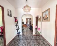 Venta - Country house - Monforte del Cid