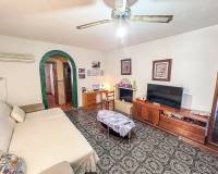 Venta - Country house - Monforte del Cid