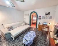 Venta - Country house - Monforte del Cid