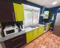 Venta - Country house - Monforte del Cid