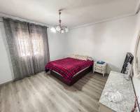 Venta - Country house - Monforte del Cid