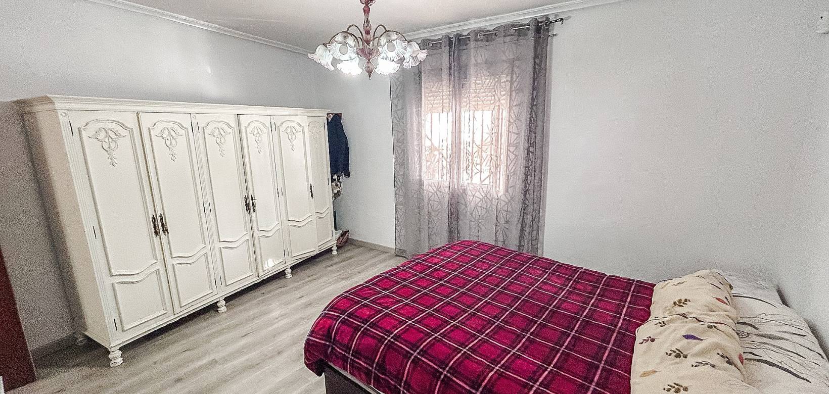 Venta - Country house - Monforte del Cid