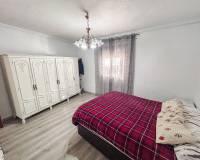 Venta - Country house - Monforte del Cid