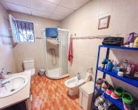 Venta - Country house - Monforte del Cid