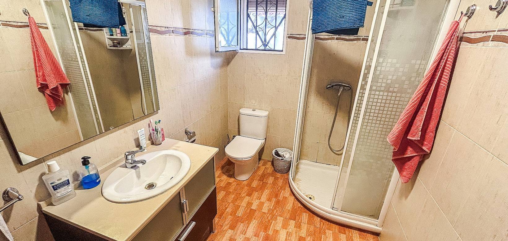 Venta - Country house - Monforte del Cid