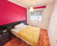 Venta - Country house - Monforte del Cid