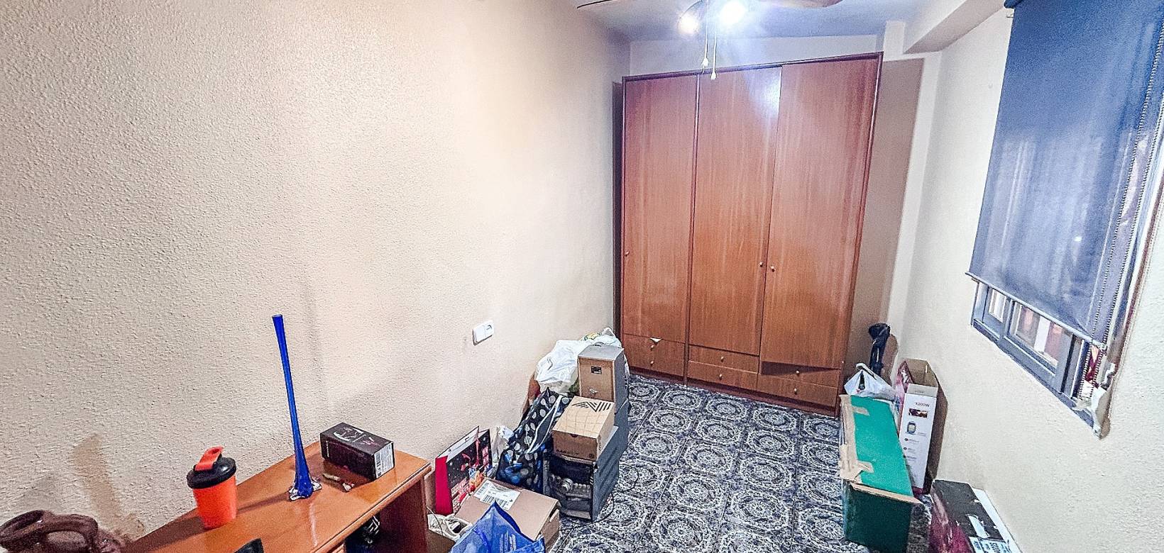 Venta - Country house - Monforte del Cid