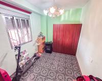 Venta - Country house - Monforte del Cid