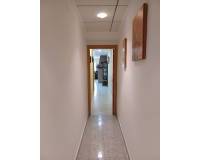 Venta - Country house - Monovar