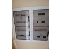 Venta - Country house - Monovar