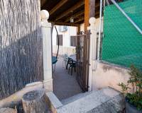 Venta - Country house - Raspay