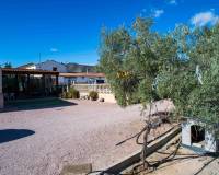 Venta - Country house - Raspay