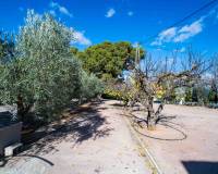 Venta - Country house - Raspay