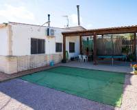 Venta - Country house - Raspay