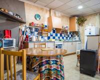 Venta - Country house - Raspay