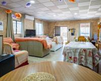Venta - Country house - Raspay