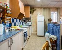 Venta - Country house - Raspay