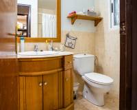 Venta - Country house - Raspay