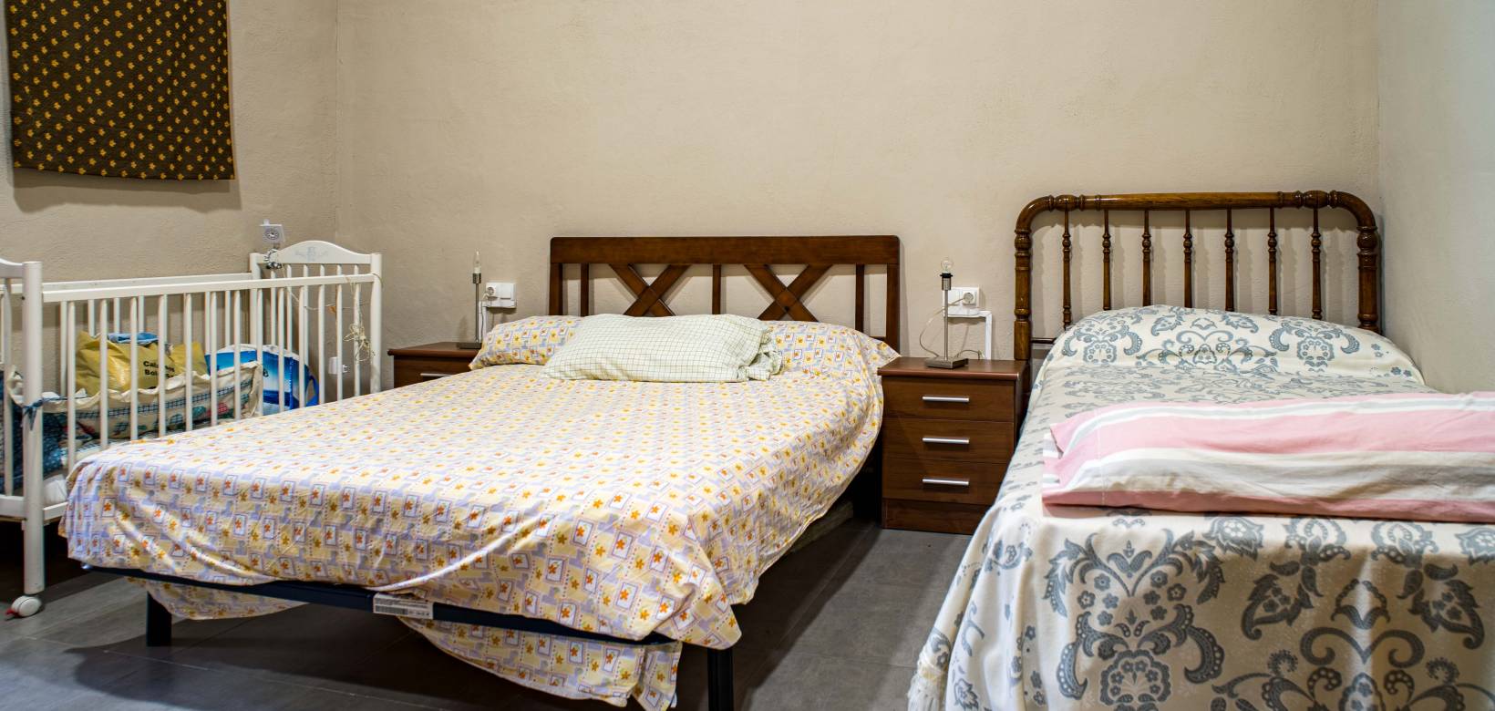 Venta - Country house - Raspay