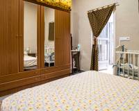Venta - Country house - Raspay