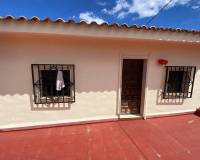 Venta - Country house - Sax