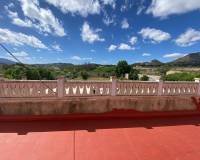 Venta - Country house - Sax